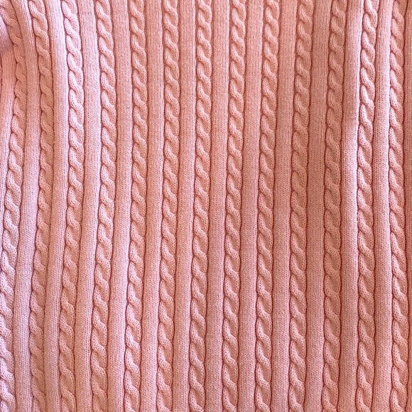 POLO Ralph Lauren - Picture 6 of 6